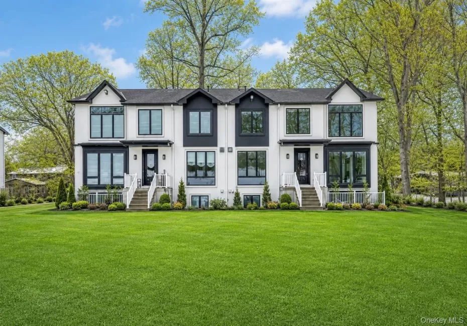 619 Union Road, Ramapo, NY, 9 Bedrooms Bedrooms, 15 Rooms Rooms,6 BathroomsBathrooms,Residential,For Rent,Union,0,958801 619 Union Road, Ramapo, NY, 9 Bedrooms Bedrooms, 15 Rooms Rooms,6 BathroomsBathrooms,Residential,For Rent,Union,0,958801