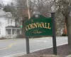 9 Patton Drive, Cornwall, NY, 3 Bedrooms Bedrooms, 5 Rooms Rooms,1 BathroomBathrooms,Residential Lease,For Rent,Patton,0,999642 9 Patton Drive, Cornwall, NY, 3 Bedrooms Bedrooms, 5 Rooms Rooms,1 BathroomBathrooms,Residential Lease,For Rent,Patton,0,999642