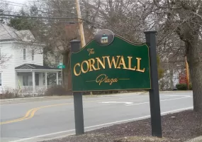 9 Patton Drive, Cornwall, NY, 3 Bedrooms Bedrooms, 5 Rooms Rooms,1 BathroomBathrooms,Residential Lease,For Rent,Patton,0,999642 9 Patton Drive, Cornwall, NY, 3 Bedrooms Bedrooms, 5 Rooms Rooms,1 BathroomBathrooms,Residential Lease,For Rent,Patton,0,999642