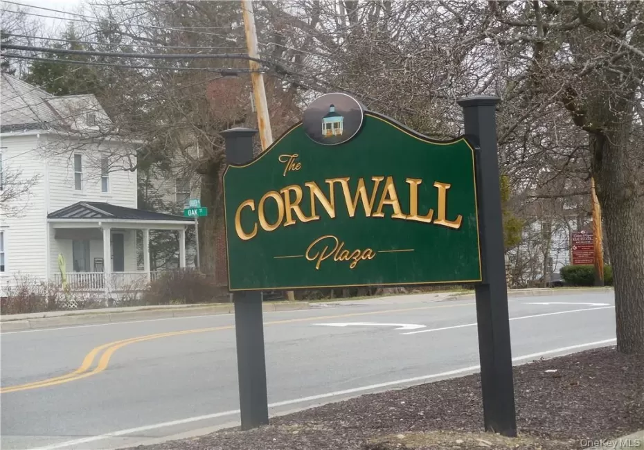 9 Patton Drive, Cornwall, NY, 3 Bedrooms Bedrooms, 5 Rooms Rooms,1 BathroomBathrooms,Residential Lease,For Rent,Patton,0,999642 9 Patton Drive, Cornwall, NY, 3 Bedrooms Bedrooms, 5 Rooms Rooms,1 BathroomBathrooms,Residential Lease,For Rent,Patton,0,999642