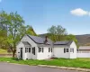 14 Roslyn Street, Wawarsing, NY, 3 Bedrooms Bedrooms, 7 Rooms Rooms,1 BathroomBathrooms,Residential,For Rent,Roslyn,0,990492 14 Roslyn Street, Wawarsing, NY, 3 Bedrooms Bedrooms, 7 Rooms Rooms,1 BathroomBathrooms,Residential,For Rent,Roslyn,0,990492
