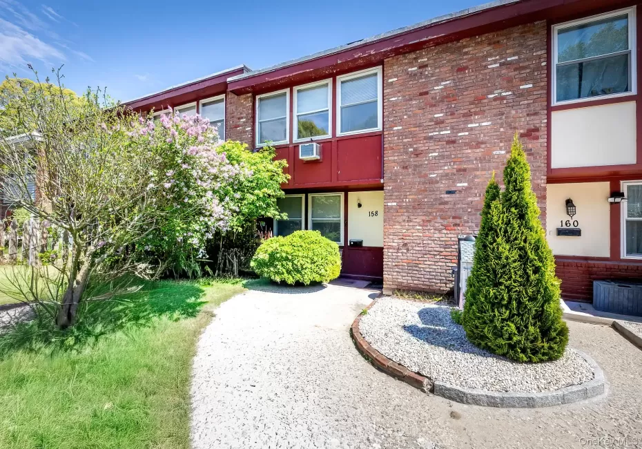 158 Rolling Way, Peekskill, NY, 3 Bedrooms Bedrooms, 5 Rooms Rooms,1 BathroomBathrooms,Residential,For Rent,Rolling,0,996096 158 Rolling Way, Peekskill, NY, 3 Bedrooms Bedrooms, 5 Rooms Rooms,1 BathroomBathrooms,Residential,For Rent,Rolling,0,996096