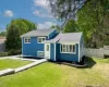 22 Oriole Drive, Poughkeepsie (town), NY, 3 Bedrooms Bedrooms, 6 Rooms Rooms,1 BathroomBathrooms,Residential,For Rent,Oriole,0,995740 22 Oriole Drive, Poughkeepsie (town), NY, 3 Bedrooms Bedrooms, 6 Rooms Rooms,1 BathroomBathrooms,Residential,For Rent,Oriole,0,995740