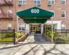 600 Locust Street, Mount Vernon, NY, 2 Bedrooms Bedrooms, 5 Rooms Rooms,2 BathroomsBathrooms,Residential,For Rent,Locust,0,983702 600 Locust Street, Mount Vernon, NY, 2 Bedrooms Bedrooms, 5 Rooms Rooms,2 BathroomsBathrooms,Residential,For Rent,Locust,0,983702