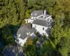 3 Israel Townsend Hill, North Castle, NY, 7 Bedrooms Bedrooms, 20 Rooms Rooms,9 BathroomsBathrooms,Residential,For Rent,Israel Townsend Hill,0,1004695 3 Israel Townsend Hill, North Castle, NY, 7 Bedrooms Bedrooms, 20 Rooms Rooms,9 BathroomsBathrooms,Residential,For Rent,Israel Townsend Hill,0,1004695