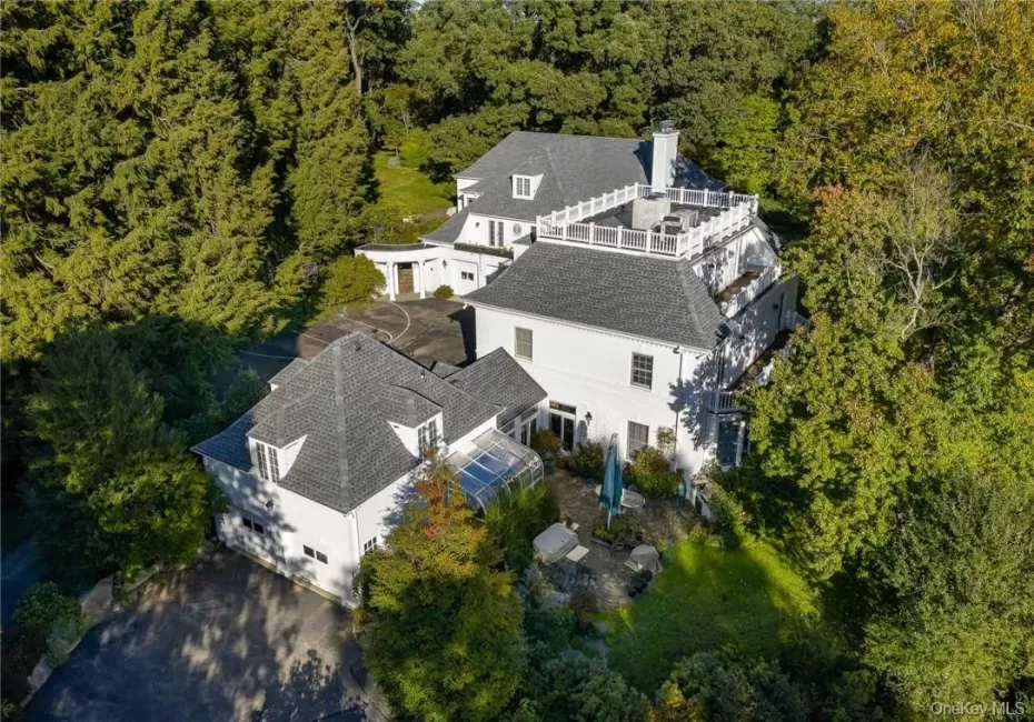 3 Israel Townsend Hill, North Castle, NY, 7 Bedrooms Bedrooms, 20 Rooms Rooms,9 BathroomsBathrooms,Residential,For Rent,Israel Townsend Hill,0,1004695 3 Israel Townsend Hill, North Castle, NY, 7 Bedrooms Bedrooms, 20 Rooms Rooms,9 BathroomsBathrooms,Residential,For Rent,Israel Townsend Hill,0,1004695
