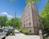 3015 Riverdale Avenue, New York, NY, 1 Bedroom Bedrooms, 3 Rooms Rooms,1 BathroomBathrooms,Residential,For Rent,Riverdale,0,1000741 3015 Riverdale Avenue, New York, NY, 1 Bedroom Bedrooms, 3 Rooms Rooms,1 BathroomBathrooms,Residential,For Rent,Riverdale,0,1000741