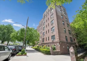 3015 Riverdale Avenue, New York, NY, 1 Bedroom Bedrooms, 3 Rooms Rooms,1 BathroomBathrooms,Residential,For Rent,Riverdale,0,1000741 3015 Riverdale Avenue, New York, NY, 1 Bedroom Bedrooms, 3 Rooms Rooms,1 BathroomBathrooms,Residential,For Rent,Riverdale,0,1000741