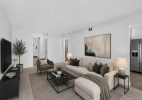 26 Cooper Road, Poughkeepsie (town), NY, 1 Bedroom Bedrooms, 4 Rooms Rooms,1 BathroomBathrooms,Residential,For Rent,Cooper,0,1020103 26 Cooper Road, Poughkeepsie (town), NY, 1 Bedroom Bedrooms, 4 Rooms Rooms,1 BathroomBathrooms,Residential,For Rent,Cooper,0,1020103