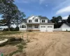 1 lotto Court, Brookhaven, NY, 5 Bedrooms Bedrooms, 10 Rooms Rooms,3 BathroomsBathrooms,Residential,For Rent,lotto,0,1014775 1 lotto Court, Brookhaven, NY, 5 Bedrooms Bedrooms, 10 Rooms Rooms,3 BathroomsBathrooms,Residential,For Rent,lotto,0,1014775