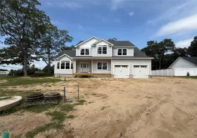 1 lotto Court, Brookhaven, NY, 5 Bedrooms Bedrooms, 10 Rooms Rooms,3 BathroomsBathrooms,Residential,For Rent,lotto,0,1014775 1 lotto Court, Brookhaven, NY, 5 Bedrooms Bedrooms, 10 Rooms Rooms,3 BathroomsBathrooms,Residential,For Rent,lotto,0,1014775