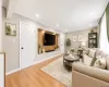 1 Wood Road, North Hempstead, NY, 4 Bedrooms Bedrooms, 10 Rooms Rooms,3 BathroomsBathrooms,Residential,For Rent,Wood,0,1033041 1 Wood Road, North Hempstead, NY, 4 Bedrooms Bedrooms, 10 Rooms Rooms,3 BathroomsBathrooms,Residential,For Rent,Wood,0,1033041