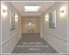 # 1-J @ 180 S MIDDLE NECK ROAD, GREAT NECK NY 11021 # 1-J @ 180 S MIDDLE NECK ROAD, GREAT NECK NY 11021