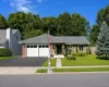 876 Greenbelt Parkway, Islip, NY, 4 Bedrooms Bedrooms, 9 Rooms Rooms,2 BathroomsBathrooms,Residential,For Rent,Greenbelt,0,1041226 876 Greenbelt Parkway, Islip, NY, 4 Bedrooms Bedrooms, 9 Rooms Rooms,2 BathroomsBathrooms,Residential,For Rent,Greenbelt,0,1041226