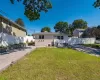 429 Ontario Street, Islip, NY, 3 Bedrooms Bedrooms, 9 Rooms Rooms,2 BathroomsBathrooms,Residential,For Rent,Ontario,0,1040582 429 Ontario Street, Islip, NY, 3 Bedrooms Bedrooms, 9 Rooms Rooms,2 BathroomsBathrooms,Residential,For Rent,Ontario,0,1040582