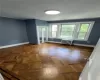 50-56 41st Street, New York, NY, 4 Bedrooms Bedrooms, 5 Rooms Rooms,1 BathroomBathrooms,Residential Lease,For Rent,41st,0,1040929 50-56 41st Street, New York, NY, 4 Bedrooms Bedrooms, 5 Rooms Rooms,1 BathroomBathrooms,Residential Lease,For Rent,41st,0,1040929
