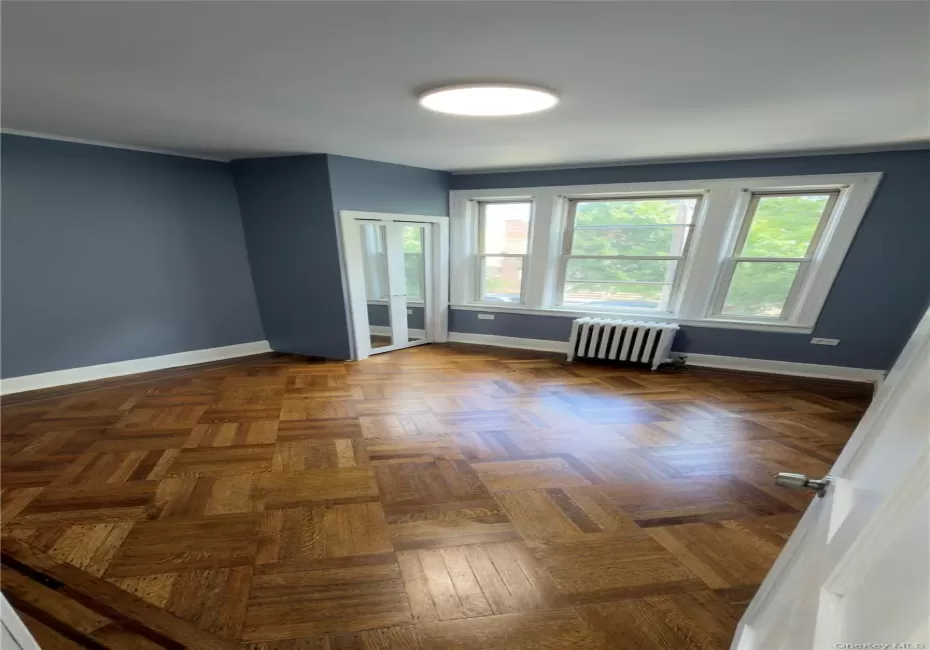 50-56 41st Street, New York, NY, 4 Bedrooms Bedrooms, 5 Rooms Rooms,1 BathroomBathrooms,Residential Lease,For Rent,41st,0,1040929 50-56 41st Street, New York, NY, 4 Bedrooms Bedrooms, 5 Rooms Rooms,1 BathroomBathrooms,Residential Lease,For Rent,41st,0,1040929