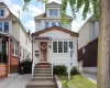 114-51 114th Street, New York, NY, 3 Bedrooms Bedrooms, 6 Rooms Rooms,1 BathroomBathrooms,Residential,For Rent,114th,0,1038270 114-51 114th Street, New York, NY, 3 Bedrooms Bedrooms, 6 Rooms Rooms,1 BathroomBathrooms,Residential,For Rent,114th,0,1038270