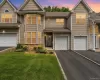 3 Arielle Court, Islip, NY, 3 Bedrooms Bedrooms, 12 Rooms Rooms,2 BathroomsBathrooms,Residential,For Rent,Arielle,0,1041285 3 Arielle Court, Islip, NY, 3 Bedrooms Bedrooms, 12 Rooms Rooms,2 BathroomsBathrooms,Residential,For Rent,Arielle,0,1041285