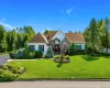 55 Casey Lane, Brookhaven, NY, 4 Bedrooms Bedrooms, 10 Rooms Rooms,3 BathroomsBathrooms,Residential,For Rent,Casey,0,1039519 55 Casey Lane, Brookhaven, NY, 4 Bedrooms Bedrooms, 10 Rooms Rooms,3 BathroomsBathrooms,Residential,For Rent,Casey,0,1039519