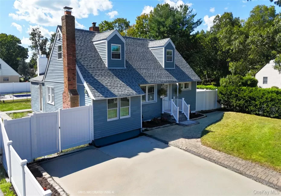 1132 Udall Road, Islip, NY, 3 Bedrooms Bedrooms, 8 Rooms Rooms,2 BathroomsBathrooms,Residential,For Rent,Udall,0,1041321 1132 Udall Road, Islip, NY, 3 Bedrooms Bedrooms, 8 Rooms Rooms,2 BathroomsBathrooms,Residential,For Rent,Udall,0,1041321
