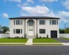 423 Holmes Street, Hempstead, NY, 5 Bedrooms Bedrooms, 18 Rooms Rooms,5 BathroomsBathrooms,Residential,For Rent,Holmes,0,1041099 423 Holmes Street, Hempstead, NY, 5 Bedrooms Bedrooms, 18 Rooms Rooms,5 BathroomsBathrooms,Residential,For Rent,Holmes,0,1041099