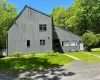 9 Munchkin Lane, Woodstock, NY, 4 Bedrooms Bedrooms, 11 Rooms Rooms,3 BathroomsBathrooms,Residential,For Rent,Munchkin,0,1041137 9 Munchkin Lane, Woodstock, NY, 4 Bedrooms Bedrooms, 11 Rooms Rooms,3 BathroomsBathrooms,Residential,For Rent,Munchkin,0,1041137