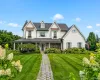 3 Canterbury Lane, Warwick (town), NY, 4 Bedrooms Bedrooms, 10 Rooms Rooms,2 BathroomsBathrooms,Residential Lease,For Rent,Canterbury,0,1028077 3 Canterbury Lane, Warwick (town), NY, 4 Bedrooms Bedrooms, 10 Rooms Rooms,2 BathroomsBathrooms,Residential Lease,For Rent,Canterbury,0,1028077