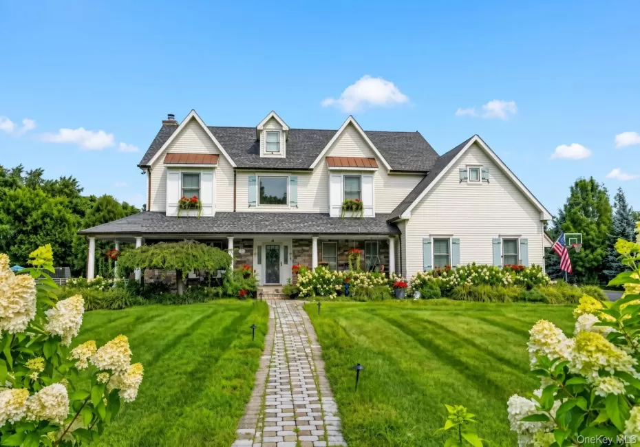 3 Canterbury Lane, Warwick (town), NY, 4 Bedrooms Bedrooms, 10 Rooms Rooms,2 BathroomsBathrooms,Residential Lease,For Rent,Canterbury,0,1028077 3 Canterbury Lane, Warwick (town), NY, 4 Bedrooms Bedrooms, 10 Rooms Rooms,2 BathroomsBathrooms,Residential Lease,For Rent,Canterbury,0,1028077