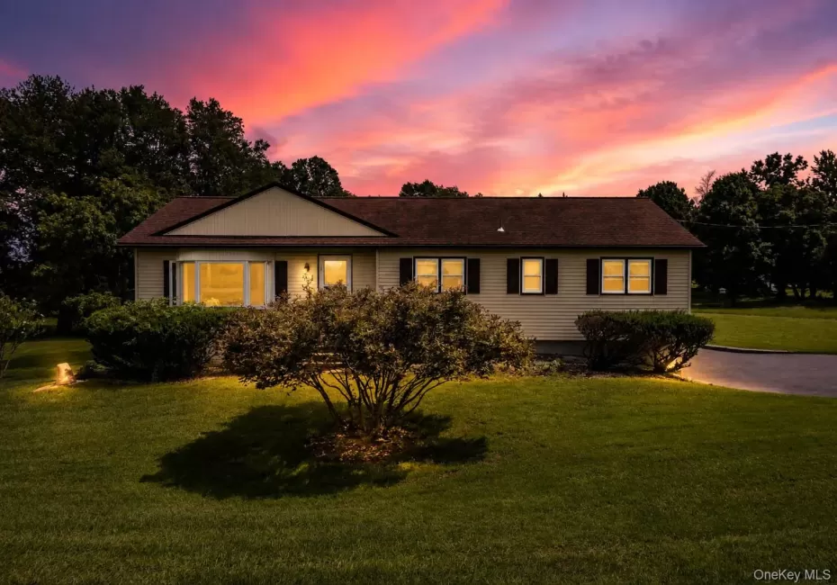 26 Beatty Lane, Crawford, NY, 4 Bedrooms Bedrooms, 8 Rooms Rooms,2 BathroomsBathrooms,Residential,For Rent,Beatty,0,1039262 26 Beatty Lane, Crawford, NY, 4 Bedrooms Bedrooms, 8 Rooms Rooms,2 BathroomsBathrooms,Residential,For Rent,Beatty,0,1039262