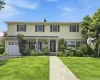 7 Herkimer Avenue, Oyster Bay, NY, 4 Bedrooms Bedrooms, 9 Rooms Rooms,3 BathroomsBathrooms,Residential,For Rent,Herkimer,0,1038584 7 Herkimer Avenue, Oyster Bay, NY, 4 Bedrooms Bedrooms, 9 Rooms Rooms,3 BathroomsBathrooms,Residential,For Rent,Herkimer,0,1038584