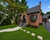 203 Massachusetts Avenue, Oyster Bay, NY, 3 Bedrooms Bedrooms, 6 Rooms Rooms,2 BathroomsBathrooms,Residential,For Rent,Massachusetts,0,1041563 203 Massachusetts Avenue, Oyster Bay, NY, 3 Bedrooms Bedrooms, 6 Rooms Rooms,2 BathroomsBathrooms,Residential,For Rent,Massachusetts,0,1041563