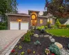 13 Spruce Lane, Clarkstown, NY, 4 Bedrooms Bedrooms, 7 Rooms Rooms,2 BathroomsBathrooms,Residential,For Rent,Spruce,0,1040952 13 Spruce Lane, Clarkstown, NY, 4 Bedrooms Bedrooms, 7 Rooms Rooms,2 BathroomsBathrooms,Residential,For Rent,Spruce,0,1040952
