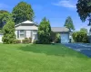 120 Budenos Drive, Islip, NY, 3 Bedrooms Bedrooms, 6 Rooms Rooms,1 BathroomBathrooms,Residential,For Rent,Budenos,0,1041248 120 Budenos Drive, Islip, NY, 3 Bedrooms Bedrooms, 6 Rooms Rooms,1 BathroomBathrooms,Residential,For Rent,Budenos,0,1041248