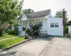 320 Brooklyn Avenue, Oyster Bay, NY, 4 Bedrooms Bedrooms, 2 Rooms Rooms,2 BathroomsBathrooms,Residential,For Rent,Brooklyn,0,1040692 320 Brooklyn Avenue, Oyster Bay, NY, 4 Bedrooms Bedrooms, 2 Rooms Rooms,2 BathroomsBathrooms,Residential,For Rent,Brooklyn,0,1040692