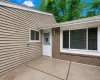 236 Springmeadow Drive, Islip, NY, 2 Bedrooms Bedrooms, 6 Rooms Rooms,1 BathroomBathrooms,Residential,For Rent,Springmeadow,0,1040917 236 Springmeadow Drive, Islip, NY, 2 Bedrooms Bedrooms, 6 Rooms Rooms,1 BathroomBathrooms,Residential,For Rent,Springmeadow,0,1040917