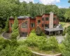 25 Vincent Place, Mamakating, NY, 4 Bedrooms Bedrooms, 12 Rooms Rooms,4 BathroomsBathrooms,Residential,For Rent,Vincent,0,1033134 25 Vincent Place, Mamakating, NY, 4 Bedrooms Bedrooms, 12 Rooms Rooms,4 BathroomsBathrooms,Residential,For Rent,Vincent,0,1033134