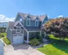 25 Bentley Road, Oyster Bay, NY, 3 Bedrooms Bedrooms, 8 Rooms Rooms,3 BathroomsBathrooms,Residential,For Rent,Bentley,0,1041543 25 Bentley Road, Oyster Bay, NY, 3 Bedrooms Bedrooms, 8 Rooms Rooms,3 BathroomsBathrooms,Residential,For Rent,Bentley,0,1041543