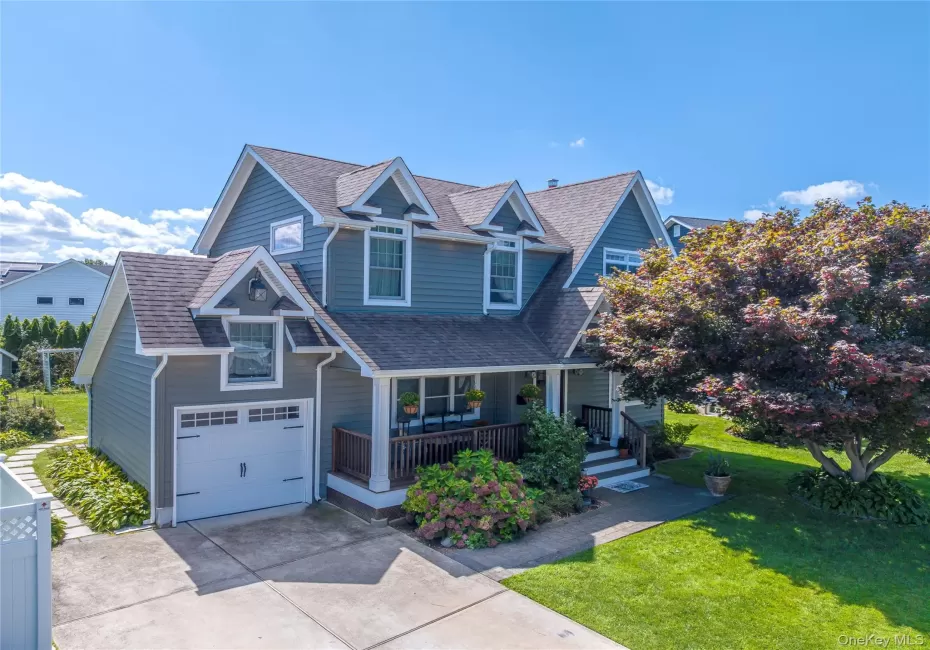 25 Bentley Road, Oyster Bay, NY, 3 Bedrooms Bedrooms, 8 Rooms Rooms,3 BathroomsBathrooms,Residential,For Rent,Bentley,0,1041543 25 Bentley Road, Oyster Bay, NY, 3 Bedrooms Bedrooms, 8 Rooms Rooms,3 BathroomsBathrooms,Residential,For Rent,Bentley,0,1041543
