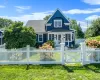 10 Park Street, Brookhaven, NY, 3 Bedrooms Bedrooms, 9 Rooms Rooms,2 BathroomsBathrooms,Residential,For Rent,Park,0,1042080 10 Park Street, Brookhaven, NY, 3 Bedrooms Bedrooms, 9 Rooms Rooms,2 BathroomsBathrooms,Residential,For Rent,Park,0,1042080