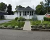 24 Canary Road, Brookhaven, NY, 3 Bedrooms Bedrooms, 6 Rooms Rooms,1 BathroomBathrooms,Residential,For Rent,Canary,0,1041792 24 Canary Road, Brookhaven, NY, 3 Bedrooms Bedrooms, 6 Rooms Rooms,1 BathroomBathrooms,Residential,For Rent,Canary,0,1041792