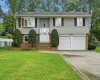86 39th Street, Islip, NY, 4 Bedrooms Bedrooms, 8 Rooms Rooms,1 BathroomBathrooms,Residential,For Rent,39th,0,1042235 86 39th Street, Islip, NY, 4 Bedrooms Bedrooms, 8 Rooms Rooms,1 BathroomBathrooms,Residential,For Rent,39th,0,1042235