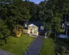 71 Wichard Boulevard, Smithtown, NY, 4 Bedrooms Bedrooms, 9 Rooms Rooms,3 BathroomsBathrooms,Residential,For Rent,Wichard,0,1042445 71 Wichard Boulevard, Smithtown, NY, 4 Bedrooms Bedrooms, 9 Rooms Rooms,3 BathroomsBathrooms,Residential,For Rent,Wichard,0,1042445