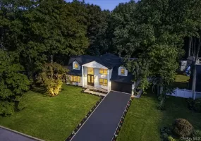 71 Wichard Boulevard, Smithtown, NY, 4 Bedrooms Bedrooms, 9 Rooms Rooms,3 BathroomsBathrooms,Residential,For Rent,Wichard,0,1042445 71 Wichard Boulevard, Smithtown, NY, 4 Bedrooms Bedrooms, 9 Rooms Rooms,3 BathroomsBathrooms,Residential,For Rent,Wichard,0,1042445