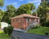 8 Arbutus Street, Putnam Valley, NY, 2 Bedrooms Bedrooms, 6 Rooms Rooms,2 BathroomsBathrooms,Residential,For Rent,Arbutus,0,1041992 8 Arbutus Street, Putnam Valley, NY, 2 Bedrooms Bedrooms, 6 Rooms Rooms,2 BathroomsBathrooms,Residential,For Rent,Arbutus,0,1041992