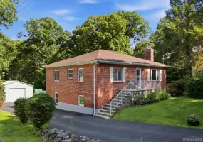8 Arbutus Street, Putnam Valley, NY, 2 Bedrooms Bedrooms, 6 Rooms Rooms,2 BathroomsBathrooms,Residential,For Rent,Arbutus,0,1041992 8 Arbutus Street, Putnam Valley, NY, 2 Bedrooms Bedrooms, 6 Rooms Rooms,2 BathroomsBathrooms,Residential,For Rent,Arbutus,0,1041992