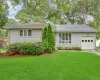 61 Gridley Street, Islip, NY, 3 Bedrooms Bedrooms, 7 Rooms Rooms,1 BathroomBathrooms,Residential,For Rent,Gridley,0,1040321 61 Gridley Street, Islip, NY, 3 Bedrooms Bedrooms, 7 Rooms Rooms,1 BathroomBathrooms,Residential,For Rent,Gridley,0,1040321