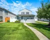 407 Argyle Road, Hempstead, NY, 5 Bedrooms Bedrooms, 8 Rooms Rooms,2 BathroomsBathrooms,Residential,For Rent,Argyle,0,1042494 407 Argyle Road, Hempstead, NY, 5 Bedrooms Bedrooms, 8 Rooms Rooms,2 BathroomsBathrooms,Residential,For Rent,Argyle,0,1042494
