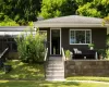 119 Hunns Lake Road, Stanford, NY, 3 Bedrooms Bedrooms, 8 Rooms Rooms,2 BathroomsBathrooms,Residential,For Rent,Hunns Lake,0,1042095 119 Hunns Lake Road, Stanford, NY, 3 Bedrooms Bedrooms, 8 Rooms Rooms,2 BathroomsBathrooms,Residential,For Rent,Hunns Lake,0,1042095
