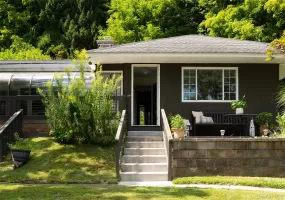119 Hunns Lake Road, Stanford, NY, 3 Bedrooms Bedrooms, 8 Rooms Rooms,2 BathroomsBathrooms,Residential,For Rent,Hunns Lake,0,1042095 119 Hunns Lake Road, Stanford, NY, 3 Bedrooms Bedrooms, 8 Rooms Rooms,2 BathroomsBathrooms,Residential,For Rent,Hunns Lake,0,1042095